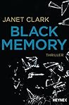 Black Memory