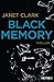 Black Memory