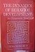 The Dynamics of Behavior Development (Studies in Psychology)