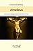 Amadeus. Una lectura teológica del filme de Milos Forman by Fernando Ortega