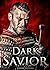 Dark Savior