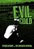 Evil and the Child by W.G Graham
