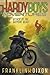 Attack of the Bayport Beast (Hardy Boys Adventures #14)