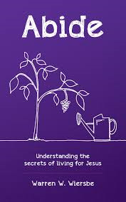 Book 1