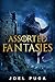 Assorted Fantasies