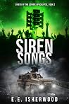 Siren Songs