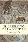 El Laberinto de l...