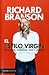 El estilo Virgin by Richard Branson
