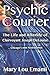 Psychic Courier