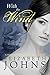 With the Wind (A Series of ...