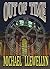Out of Time (The Madeleine ...
