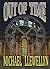 Out of Time (The Madeleine Series Book 3)