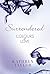 Surrendered (Colours of Love #4)