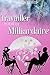 Travailler pour le Milliardaire (French Edition)