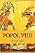 Popol Vuh