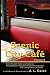 Scenic City Cafe by A.L. Gates