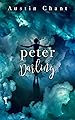 Image for Peter Darling