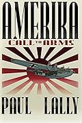 Amerika: Call to Arms