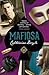 Mafiosa by Catherine Doyle