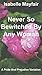 Never So Bewitched By Any Woman by Isabelle Mayfair