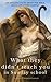 100 Amazing Facts About the Bible and the Historical Jesus: I Didn´t Learn This in Sunday School