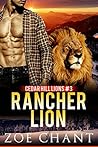 Rancher Lion