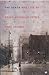 The Death and Life of Great American Cities by Jane Jacobs