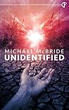 Unidentified