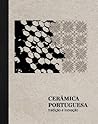 Cerâmica Portuguesa: Tradição e Inovação Cerâmica Portuguesa: Tradição e Inovação