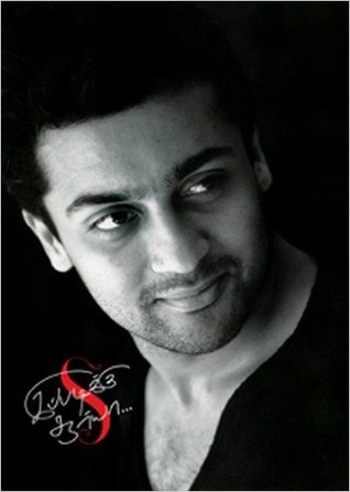 Ippadikku Surya
