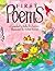 First Poems (Poetry & Folk Tales)