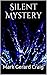 Silent Mystery: Inspiration...