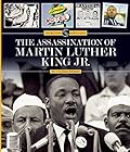The Assassination of Martin Luther King Jr.