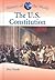The U.S. Constitution (History of the World)