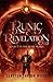 Runic Revelation (The Runic #2)