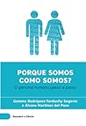 Porque Somos Como...