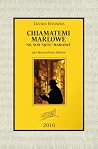 Chiamatemi Marlowe - No, non "quel" Marlowe Chiamatemi Marlowe - No, non "quel" Marlowe