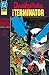 Deathstroke (1991-1996), #7, February 1992: City of Assassins, Part 2