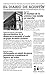 El diario de Agustín