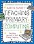 Bloomsbury Curriculum Basics: Teaching Primary Computing