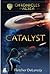 Catalyst (Chronicles of Als...