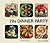 70s Dinner Party