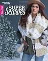 Super Scarves