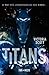 Titans