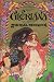 Gloriana, or The Unfulfill'...