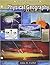 Physical Geography Manual