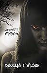 Affinity's Window