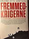 Fremmedkrigerne Fremmedkrigerne