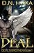 The Deal (Devil's Brother, #1)