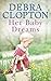 Her Baby Dreams by Debra Clopton